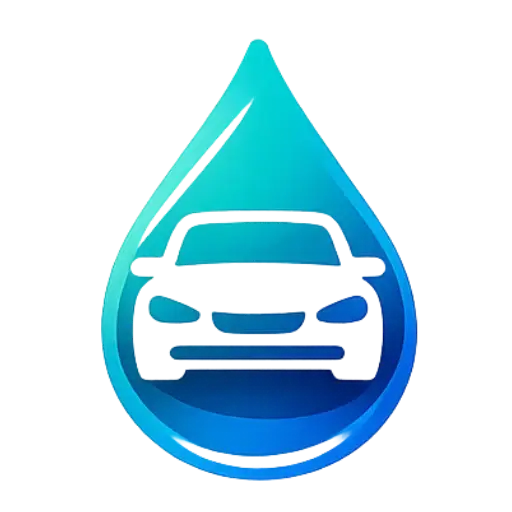 Lavage auto à domicile Cérizols